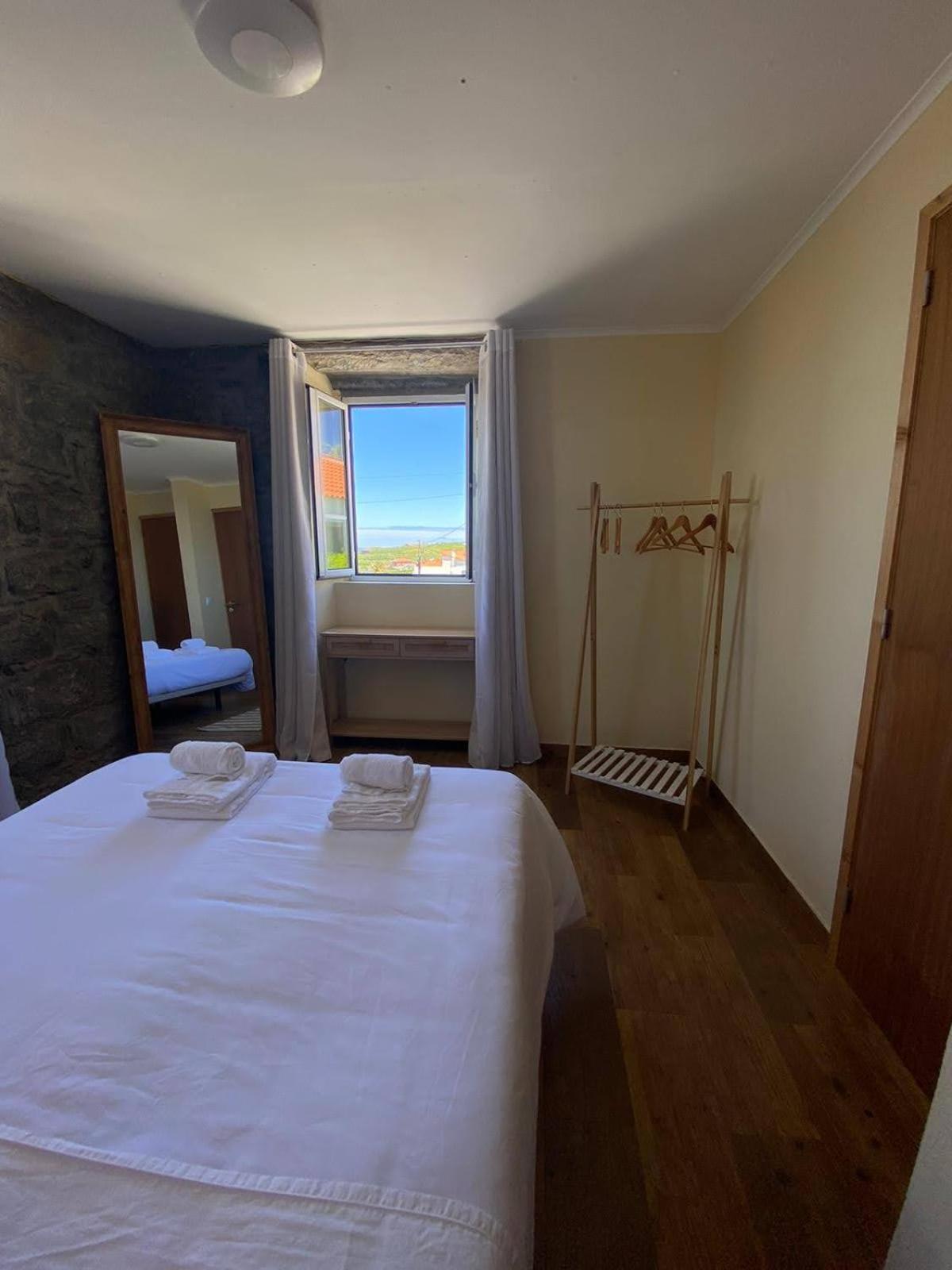 Bed and Breakfast Casa Pavao à Pilar Extérieur photo